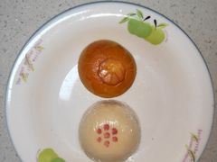 -祥禾饽饽铺·中式糕点(天津河东美福园店)