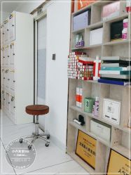 -小齐发型Star·Salon