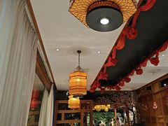 -群英会·三国菜(曹魏古城店)
