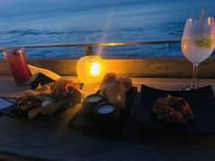 -Rock Bar Bali(Bali)