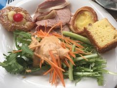 -Club Med地中海俱乐部·桂林度假村