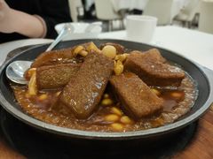 -胜记为食家·创新粤菜(车公庙店)