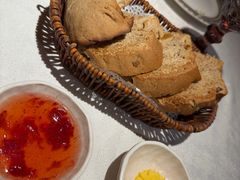 -俄士厨房(环球港店)