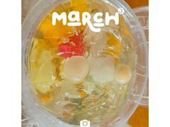 -忆夏爽黑仔漳州四果汤(顶澳仔猫街店)