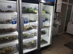 -红牌楼老号串串(银海佳苑店)