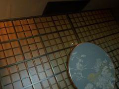 -星漾里•SPA•足道•按摩•养生(吕厝店)
