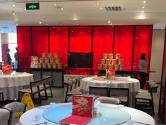 -眉州东坡(民族园店)