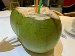 -琼大师东方烤乳猪(亚特兰蒂斯店)