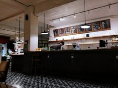 -雕刻时光咖啡馆(交大店)