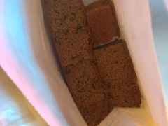 -五道口枣糕王(成府路店)