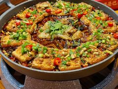 -李不管把把烧(天府三街店)