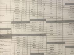 -海底捞火锅(亲子主题北金鹰店)