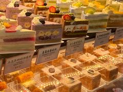 -Cycle&Cycle Artisan(天目里店)