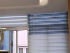 -上海仁爱医院口腔科 · 种植