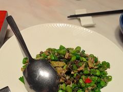 -菲乐餐厅(三十年经营·湖滨路店)