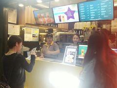 -大卡司(南站店)