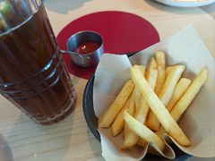 -必胜客(会展店)