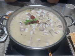 -有家酸菜鱼(苏州绿宝广场店)