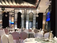-桂林会展国际酒店-御园