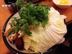 -吉川居酒屋(建国北路店)