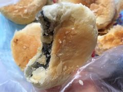 -矮子馅饼(大成路店)