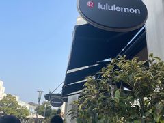 -比斯特上海购物村精品奥特莱斯