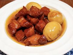 -西塘人家•黑金冠本地好店