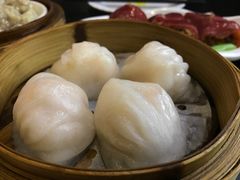 -添运来(茶园奥园广场店)