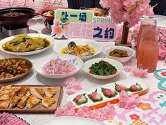 -口味堂(珞喻路店)