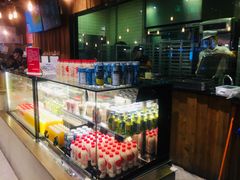-原麦山丘(五棵松华熙店)