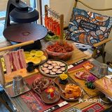 吃吃吃外卖
