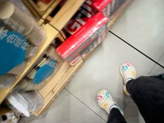 -西北轻工批发市场