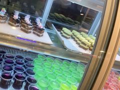 -金滏山烤肉·海鲜·火锅自助餐厅(襄阳万达店)