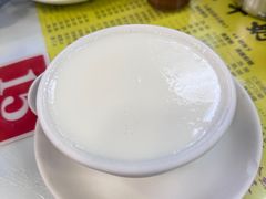 -澳洲牛奶公司(佐敦店)