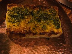 -PIZZA BIANCA(民园店)