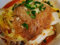 -俏湘私房菜(国贸店)