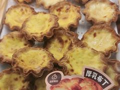 -西树泡芙(湖滨银泰in77B区店)