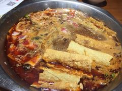 -邵汇大虾(大东门店)