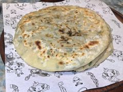 -哈啾嗨·新概念蒙餐(红星新城店)