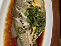 -美乐食街(小南店)