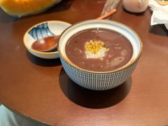 -小团圆糖水铺(襄阳南路店)