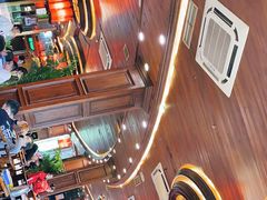 -川西坝子火锅(金沙1.0直营店)