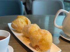 -和苑酒家·一线江景(星寰店)