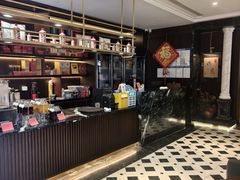 -小满海鲜·别院(天津旗舰店)