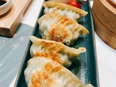 -悦得闲广式点心茶楼(蓝鲸世界店)