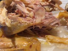 -老客家·客家菜(万达店)