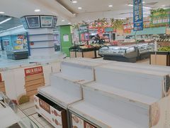 -华润万家(凯德和平广场店)
