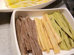 -海底捞火锅(关山保利店)