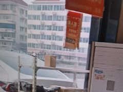 -和谐商务酒店(上海南站店)