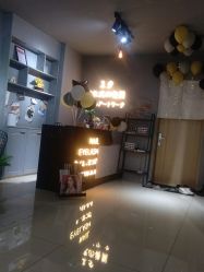 -15 Nail日式美甲美睫